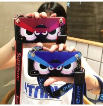 フェンディgalaxy s10/s10+/s10e ブランドケース FENDI ギャラクシーNOTE8/9カバー galaxyS9/S9+ S8/S8+   S7/S7edgeケース Huawei p20/p20pro/p30liteカバー ストラップ スマホスタンド