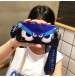 フェンディgalaxy s10/s10+/s10e ブランドケース FENDI ギャラクシーNOTE8/9カバー galaxyS9/S9+ S8/S8+   S7/S7edgeケース Huawei p20/p20pro/p30liteカバー ストラップ スマホスタンド