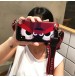 フェンディgalaxy s10/s10+/s10e ブランドケース FENDI ギャラクシーNOTE8/9カバー galaxyS9/S9+ S8/S8+   S7/S7edgeケース Huawei p20/p20pro/p30liteカバー ストラップ スマホスタンド