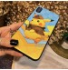 名探偵ピカチュウ グッチ アイフォンXSMAX/XS/XRカバー GUCCI風 ピカチュウ iphone8/7/6s/6plusスマホケース