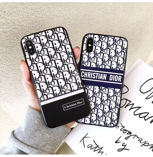 Christian Dior iPhoneX/XSケース ディオール www.krzysztofbialy.com