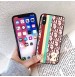 ディオール iPhone Xs/XsMax/Xrケース トロッター柄 セレブ風 dior ジャドール コピー アイフォン8/7/6S/6PLUSケース 