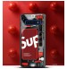 supreme ブランド ギャラクシー S10/S10+ケース オフホワイト galaxy s10eカバー ファッション