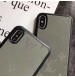 ルイビトン ギャラクシーs10/s10 plus/s10eケース ルイヴィトンiphoneXS/XR/XSMAX/X背面ケース アイフォン8/7/6S/6PLUSカバー パロディ galaxyS9/S9+ S8/S8+ NOTE8/9ケース