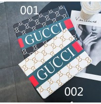 GUCCI/グッチ ブランドIPAD 代8世代/アイパッド プロ 11(2020)ケース 手帳型 ipad air 1/2/3/4/5カバー ハイブランド gucci IPAD 10.2インチケース 売れ筋