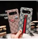 グッチ iphoneケース XSMAX/XS/XR gucci ギャラクシーS10/S10e/S10プラスカバー アイフォン8/7/6s/6plusケース  GGロゴ galaxyS9/S9+ S8/S8+ NOTE8/NOTE9携帯カバー オシャレ