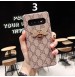 グッチ iphoneケース XSMAX/XS/XR gucci ギャラクシーS10/S10e/S10プラスカバー アイフォン8/7/6s/6plusケース  GGロゴ galaxyS9/S9+ S8/S8+ NOTE8/NOTE9携帯カバー オシャレ