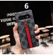 グッチ iphoneケース XSMAX/XS/XR gucci ギャラクシーS10/S10e/S10プラスカバー アイフォン8/7/6s/6plusケース  GGロゴ galaxyS9/S9+ S8/S8+ NOTE8/NOTE9携帯カバー オシャレ