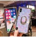 ヴィトン プリズム iPhoneXs/Xr/XSMAXトランク作りスマホケース アイフォン8/7/6S/6携帯ケース ストラップ スタンドつき 