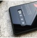 ブランド風 ステューシーGalaxy S10/S10+ケース ギャラクシーS9/S9プラスカバー S8/S8+ GALAXY NOTE8 9 ガラスカバー 