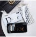 ディオール アイフォンケース XS/XSMAX/XR DIOR IPHONE8/7/6S/6PLUS ブランドケース 上品 レディース