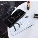 ディオール アイフォンケース XS/XSMAX/XR DIOR IPHONE8/7/6S/6PLUS ブランドケース 上品 レディース