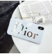 ディオール アイフォンケース XS/XSMAX/XR DIOR IPHONE8/7/6S/6PLUS ブランドケース 上品 レディース