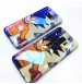 シュプリーム ドラゴンボール 悟空 iphoneXSMAX/XS/XRケース 8/7/6S/6PLUS GALAXYS10/S10+ S9/S9+ S8/S8+ NOTE8/9カバー