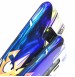 シュプリーム ドラゴンボール 悟空 iphoneXSMAX/XS/XRケース 8/7/6S/6PLUS GALAXYS10/S10+ S9/S9+ S8/S8+ NOTE8/9カバー