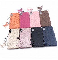 lv iphone 12/12 mini/12 pro/12 pro maxケースgalaxy s21/10/10+ケース ルイヴィトン iphoneXS/XR/XSMAXカバー ギャラクシーS9/S9+ S8/S8+ NOTE8/9 スマホケース アイフォン8/7/6S/6プラスケース