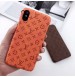 lv iphone 12/12 mini/12 pro/12 pro maxケースgalaxy s21/10/10+ケース ルイヴィトン iphoneXS/XR/XSMAXカバー ギャラクシーS9/S9+ S8/S8+ NOTE8/9 スマホケース アイフォン8/7/6S/6プラスケース