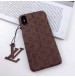 lv iphone 12/12 mini/12 pro/12 pro maxケースgalaxy s21/10/10+ケース ルイヴィトン iphoneXS/XR/XSMAXカバー ギャラクシーS9/S9+ S8/S8+ NOTE8/9 スマホケース アイフォン8/7/6S/6プラスケース