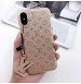 lv iphone 12/12 mini/12 pro/12 pro maxケースgalaxy s21/10/10+ケース ルイヴィトン iphoneXS/XR/XSMAXカバー ギャラクシーS9/S9+ S8/S8+ NOTE8/9 スマホケース アイフォン8/7/6S/6プラスケース