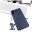 lv iphone 12/12 mini/12 pro/12 pro maxケースgalaxy s21/10/10+ケース ルイヴィトン iphoneXS/XR/XSMAXカバー ギャラクシーS9/S9+ S8/S8+ NOTE8/9 スマホケース アイフォン8/7/6S/6プラスケース