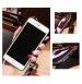 FENDI アイフォンXs/XsMAX/Xrカバー フェンディ huawei p30/p30liteケース ベルトつきiphone8/7/6S/6PLUS携帯カバー