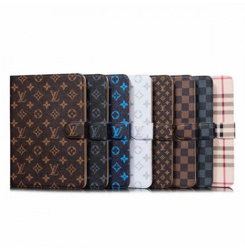 安い売りLOUIS VUITTON i padケース iPhoneアクセサリー