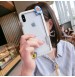 ドラえもん iPhoneXSMAX/XS/XR/Xバンパーケース GALAXY S10/S10+/S10eカバー アイフォン8/7/6s/6プラスバンパーケース 