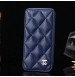 CHANEL 手帳型 クラシックケース iPhoneXSMAX/XS/XR/X アイフォン8/7/6s/6plus携帯ケース ココマーク マトラッセ