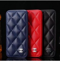 CHANEL 手帳型 クラシックケース iPhoneXSMAX/XS/XR/X アイフォン8/7/6s/6plus携帯ケース ココマーク マトラッセ