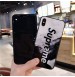 オシャレ Supreme iPhone 14/14Pro Max/14PRO/14Plusケース ブランド シュプリーム iphone13/12/XSMAX/XS/XRガラスケース SUPREME アイフォン8/7/6s/6plusカバー 男女兼用