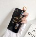 CHANEL iPhone 12/11/11 Pro Maxカバー ベルト付き アイフォン 11 Proケース ブランド iPhone XS/XS Maxカバー 落下防止