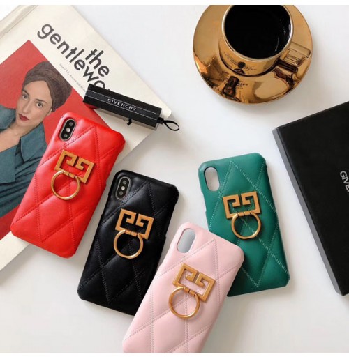 Givenchy iphone xs clearance max