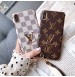 lv iPhoneXs/XS/10SMAXケース ルイヴィトン ストラップ付きアイフォン8/8+ケース iphone7/6S/6PLUSケース 男女兼用