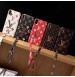 lv iPhoneXs/XS/10SMAXケース ルイヴィトン ストラップ付きアイフォン8/8+ケース iphone7/6S/6PLUSケース 男女兼用