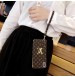 lv iPhoneXs/XS/10SMAXケース ルイヴィトン ストラップ付きアイフォン8/8+ケース iphone7/6S/6PLUSケース 男女兼用