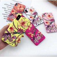 GUCCI アイフォンXs/XsMAX/Xr/xケース galaxyS10/S10+ S9/S9+ S8/S8+ NOTE8/9スマホケース 女性