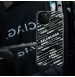 ブランドアイフォン11/11 Pro/11 Pro Maxケース BALENCIAGA iphoneXS/XR/XSMAX携帯カバー バレンシアガ アイフォン8/7/6S/6PLUSケース ロゴストライプ 送料無料