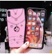 ヴィトン風 アイフォンXS/XSMAX/XR/Xケース モノグラム IPhone8/7/6s/6plusガラスケース 女性