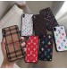 ブランド LV アイフォン 11/11 Proケース ルイヴィトン iPhone 11 Pro Maxカバー 男女兼用 LV  iPhone XS/XS Maxケース レディース ルイヴィトン アイフォン X/XRカバー