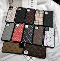 ブランド LV アイフォン 11/11 Proケース ルイヴィトン iPhone 11 Pro Maxカバー 男女兼用 LV  iPhone XS/XS Maxケース レディース ルイヴィトン アイフォン X/XRカバー