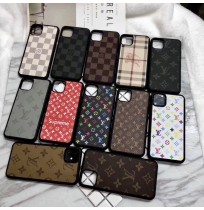 ブランド LV アイフォン 11/11 Proケース ルイヴィトン iPhone 11 Pro Maxカバー 男女兼用 LV  iPhone XS/XS Maxケース レディース ルイヴィトン アイフォン X/XRカバー