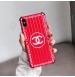 CHANEL iPhone XS/XSMAX/XR/X/8/8+カバー シャネルアイフォン7/7+/6/6S/6+/6S+女性向けケース CHANEL IPHONE XS背面保護ケース シャネルブランドアイホン8/8PLUSカバー