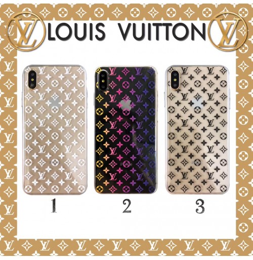 LOUIS VUITTON ルイヴィトン iPhone XR ケース | protegervacinas.com.br