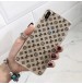 LV iPhone XI/11Rケース ペア ルイヴィトン アイフォン11/11Proケースオシャレ透明 ブランドアイフォンX/XR/XS/XS MAX クリア カバー lv IPHONE 8/7/8 プラス スマホケース