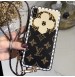 LV iphone 11/11 proケース オシャレ ルイヴィトン アイフォンxrケース激安 iphone xs maxカバーメンズレーディスブランドiphone XI/11 Maxケースルイヴィトンiphone 8/xケース