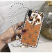 LV iphone 11/11 proケース オシャレ ルイヴィトン アイフォンxrケース激安 iphone xs maxカバーメンズレーディスブランドiphone XI/11 Maxケースルイヴィトンiphone 8/xケース