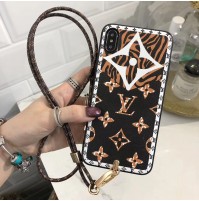 LV iphone 11/11 proケース オシャレ ルイヴィトン アイフォンxrケース激安 iphone xs maxカバーメンズレーディスブランドiphone XI/11 Maxケースルイヴィトンiphone 8/xケース