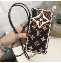 LV iphone 11/11 proケース オシャレ ルイヴィトン アイフォンxrケース激安 iphone xs maxカバーメンズレーディスブランドiphone XI/11 Maxケースルイヴィトンiphone 8/xケース