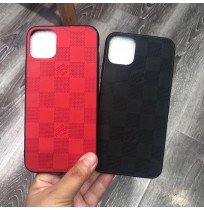 ルイヴィトン iPhone 11/11 Pro Maxカバー Louis Vuitton アイフォン 11 Proケース ブランド LV アイフォン XS/XS Maxカバー 男女兼用 ルイヴィトン iPhone X/XRケース