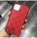 ルイヴィトン iPhone 11/11 Pro Maxカバー Louis Vuitton アイフォン 11 Proケース ブランド LV アイフォン XS/XS Maxカバー 男女兼用 ルイヴィトン iPhone X/XRケース